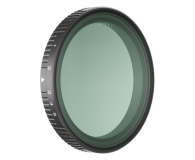 Freewell VND 1-5 Stop Filter do DJI Osmo Action 6 - 1532469 - zdjęcie 1